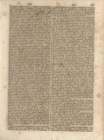 357