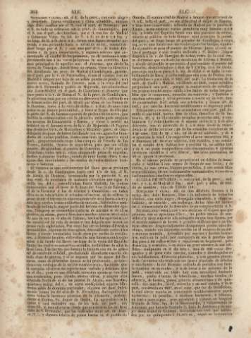 364