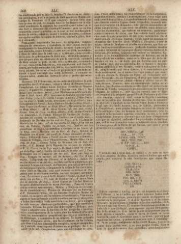 368