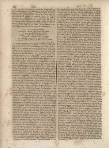 370