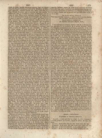 371
