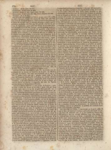 372