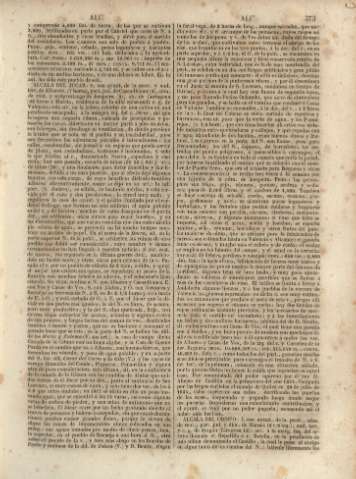 373