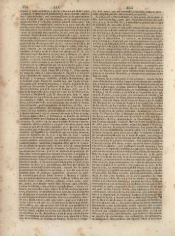 374
