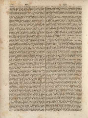 376