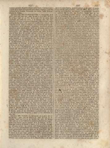 377