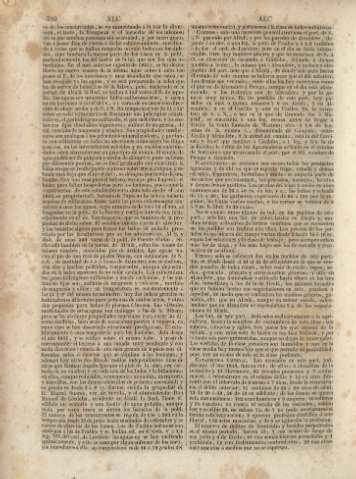380