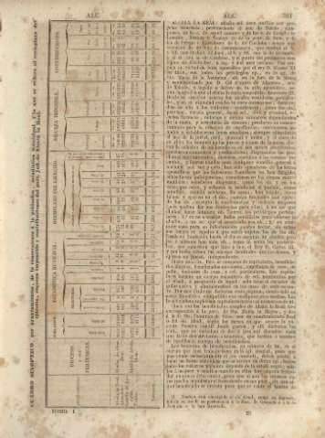 381