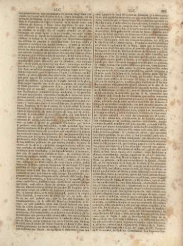 385