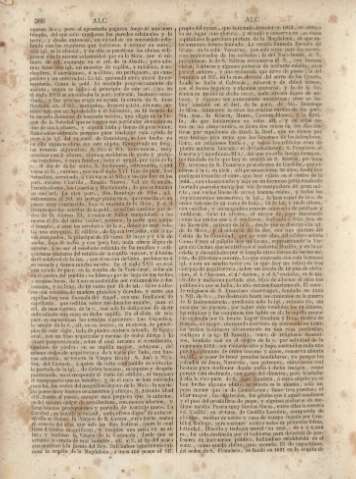 386