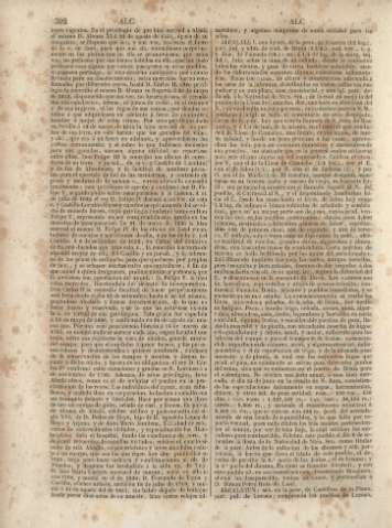 392