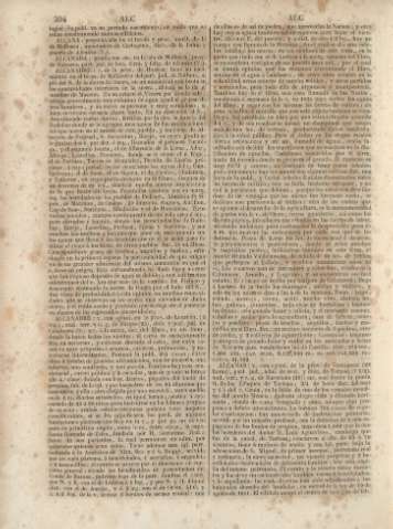 394