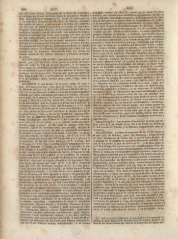 406