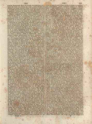 413