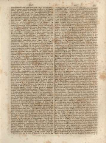 417