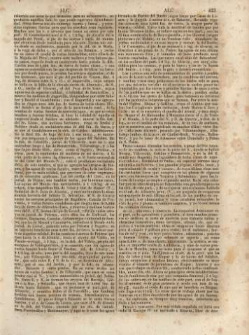 423