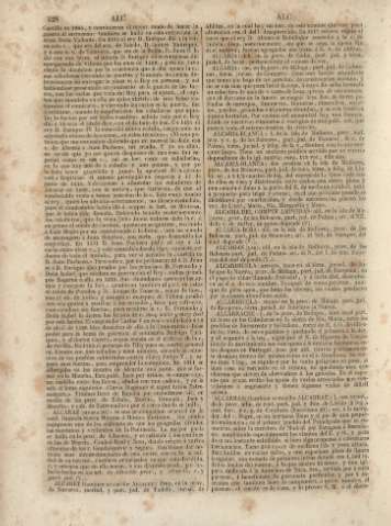 428