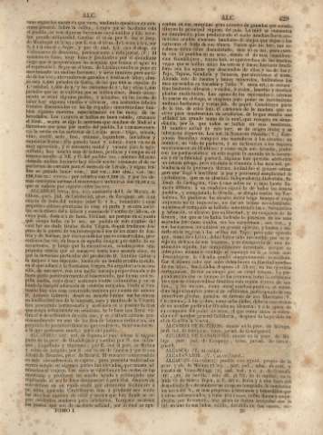 429