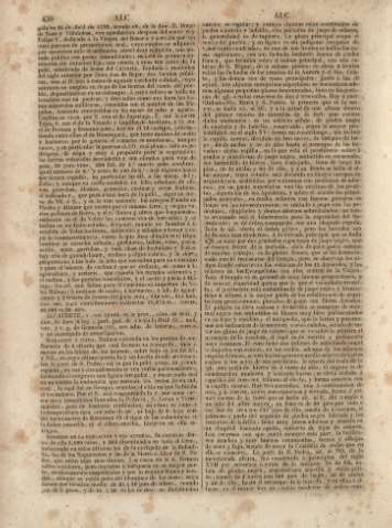 430