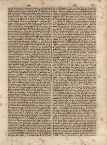 431