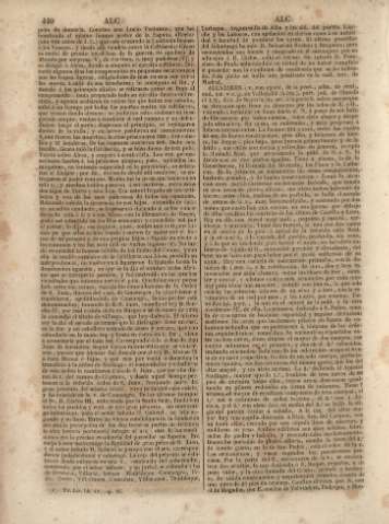 440