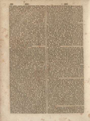444