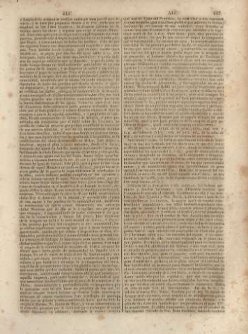 447