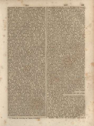 449