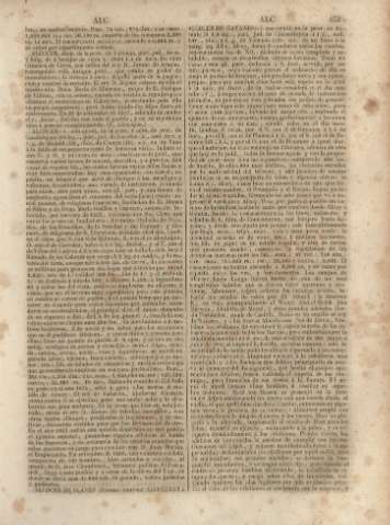 451