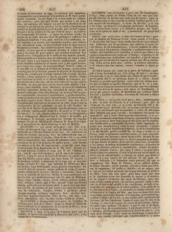 452