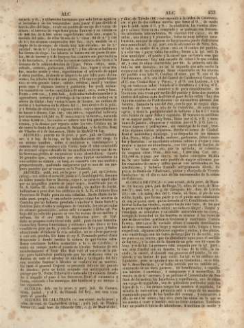 453
