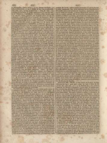 454