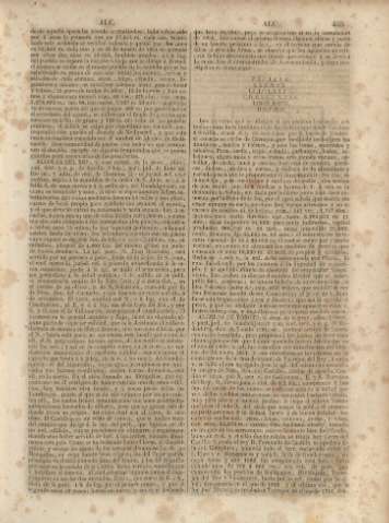 455