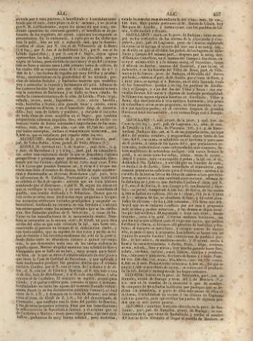 457
