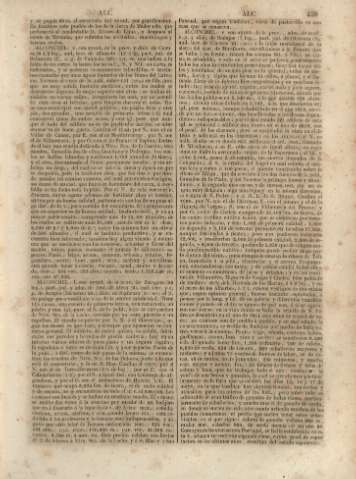 459