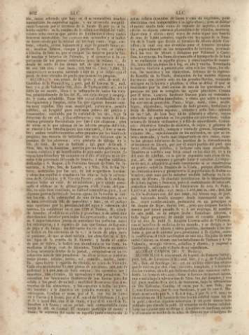 462