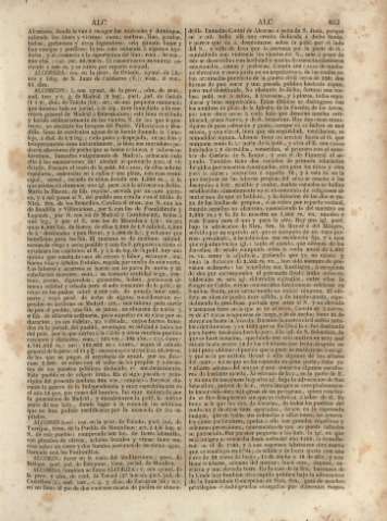 463
