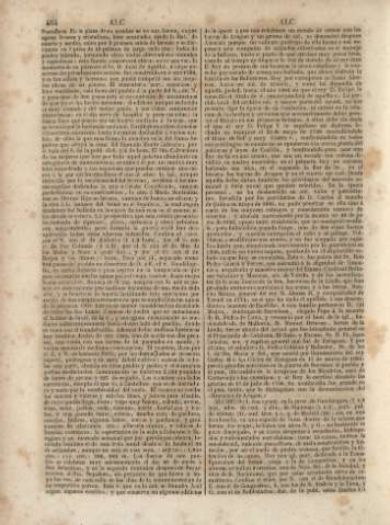 464
