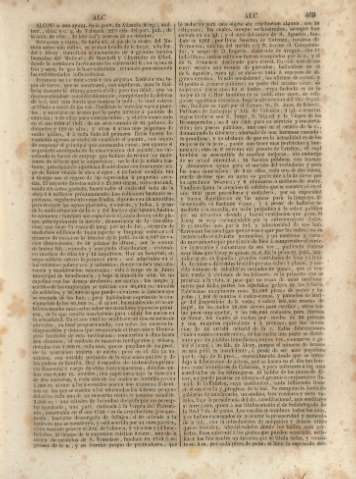 469
