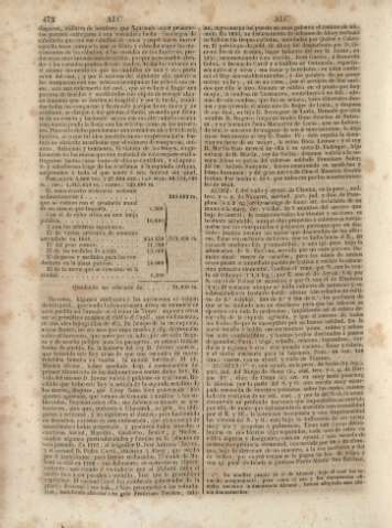 472