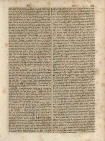 473