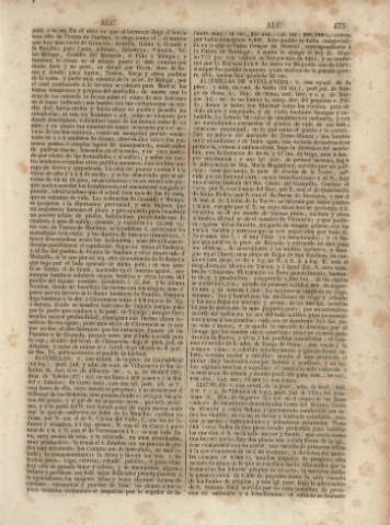 475