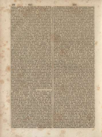 476