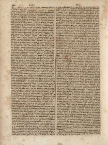 480