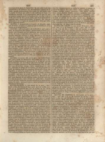 481
