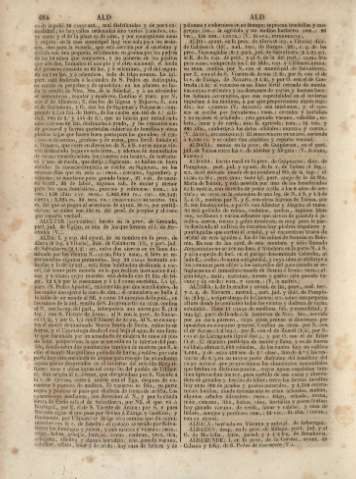 484