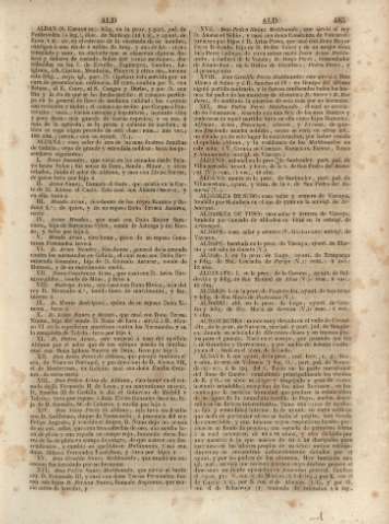 485
