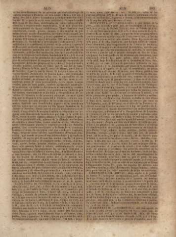 503