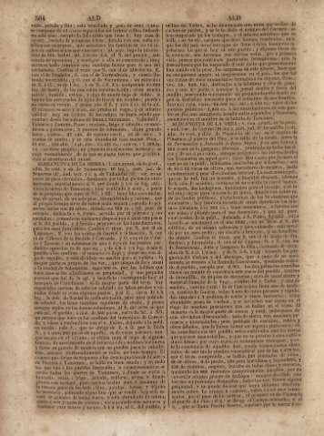 504