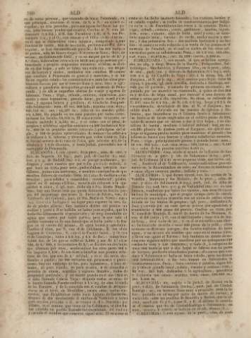 510
